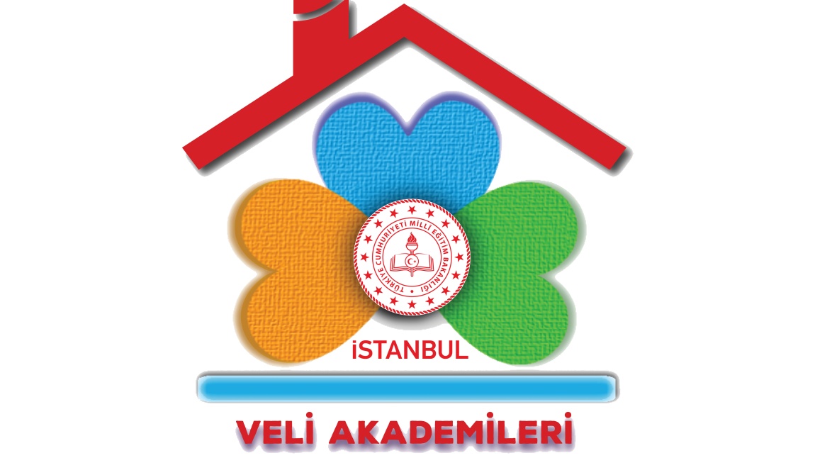 İstanbul Veli Akademileri Projesi Başlıyor